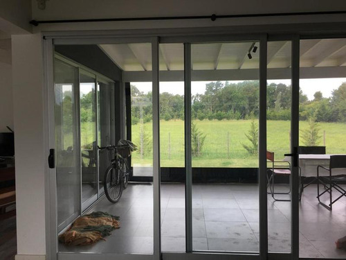 Casa En Venta Madariaga