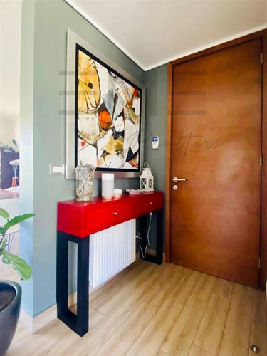 Venta Depto Fernando De Arguello 3d-2b-2e