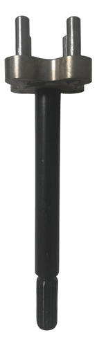 Flecha Troya Armada Para Lavadora Mabe Easy Ge Amazonas