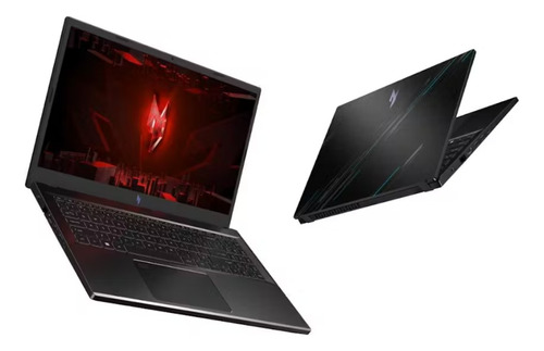 Acer Nitro V 15 Core I9 13900h 32gb 1tb Rtx4050 15.6' 144hz