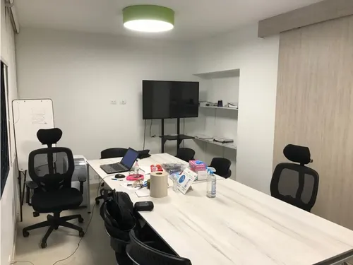 Oficina En Vender En Envigado