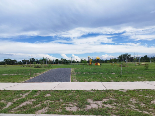 Lote En Venta O Permuta En La Celestina Cerrillos