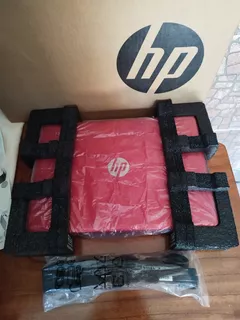 Laptop Hp 14 An013la Amd A6 8 Gb Ram 1tb