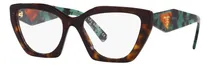Comprar Prada Spr 09yv 2au-1o1 Prada Prada