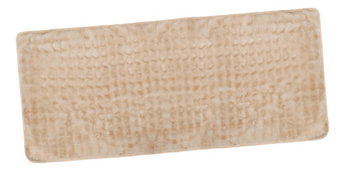 Fundas De Sofá De Felpa, Funda De Sofá De Felpa, Funda De