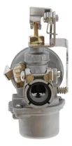 Comprar Dz Carburador De Motor De Barco Para Tohatsu Para Motor