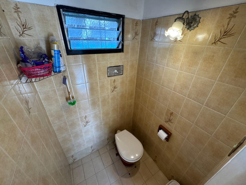 Casa En Venta En San Ignacio