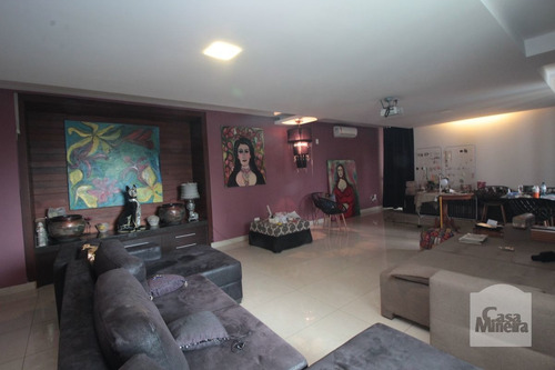 Imagem 10 de 15 de Casa À Venda No Bandeirantes - Código 276299 - 276299