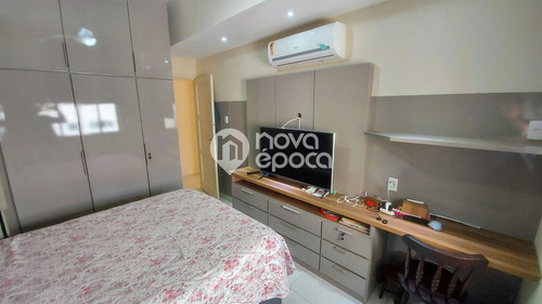 Imagem 27 de 29 de Apartamento - Ref: Co3ap66546