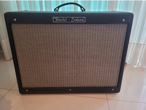 Fender Hot Rod Deluxe 40w 