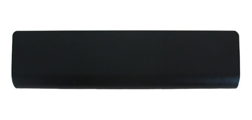 Bateria Para Hp Hstnn-q60c Hstnn-q61c Hstnn-q62c Cq43 Cq56