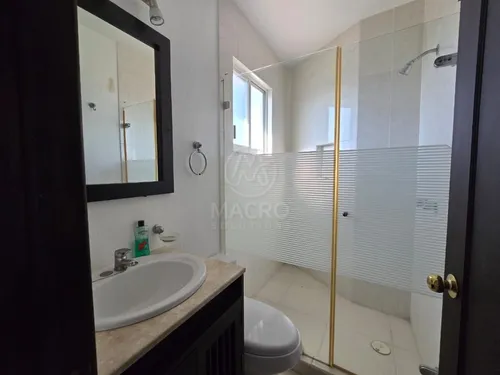 Casa En Venta En Lomas De Cocoyoc