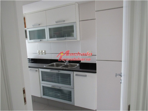 Imagen 15 de 30 de Venta De Apartamento De Dos Dormitorios En Punta Del Este