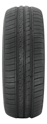 Pneu Durable Aro 14 165/60r14 75h City Dc01