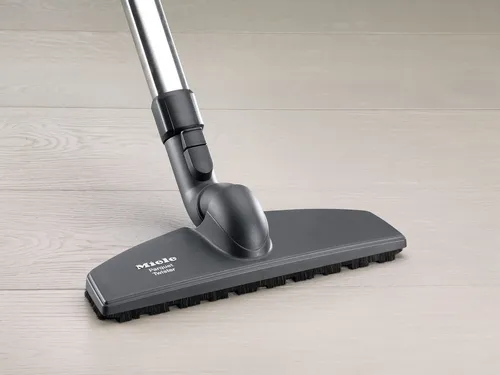 Aspiradora Miele Parquett Twister Sbb 300-3