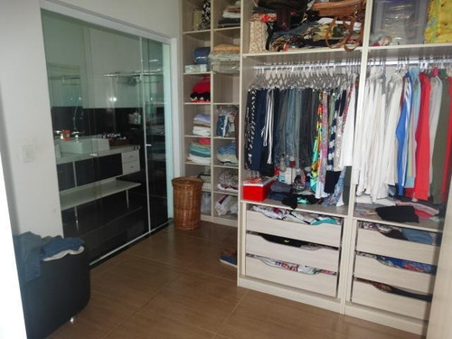 Imagem 7 de 30 de Chácara Com 3 Dormitórios À Venda, 1126 M² Por R$ 1.700.000,00 - Village Morro Alto - Itupeva/sp - Ch0194