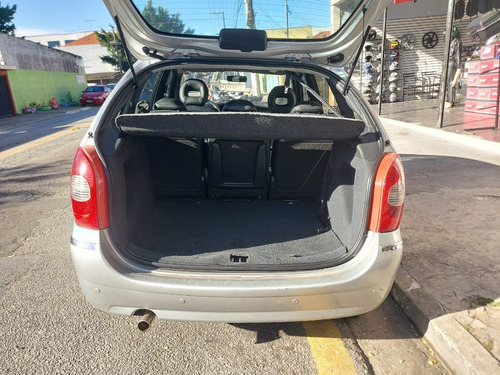 Imagem 6 de 10 de Citroen Picasso