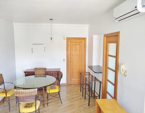 Imagem 4 de 30 de Apartamento À Venda, 66 M² Por R$ 450.000,00 - Champagnat - Curitiba/pr - Ap0844