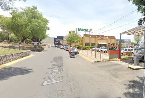 Imagen 7 de 12 de Encuentra Tu Espacio Ideal De Remate En Lomas De Atizapán Ii