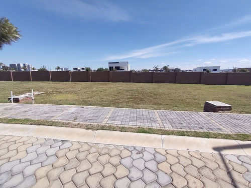 Terrenos En Venta En Puebla Lomas De Angelópolis 2 Parque Sofía
