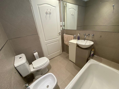 Imagen 11 de 21 de Hermosa Oficina O Departamento · Apto Profesional · La Mejor Zona!