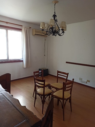 Departamento En Venta En San Fernando