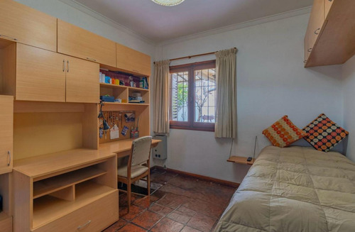 Casa En Guemes
