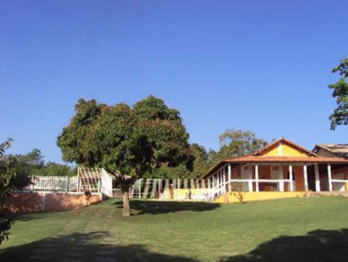 Imagem 6 de 14 de Terreno-à Venda-pindobas-maricá - Mauf00286