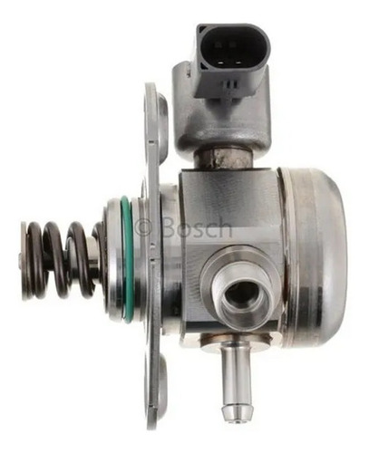 Bomba Gasolina Alta Presion Gdi Oem: 278 070 11 01