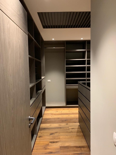 Imagen 25 de 28 de Sorprendente Casa Nueva Venta Lomas De Chapultepec