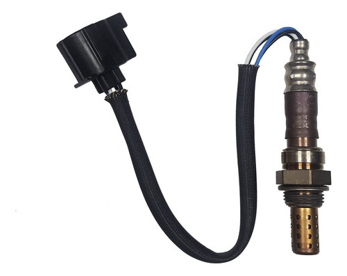234-4746 Sensor De Oxigeno Jeep 01-04 Grand Cherokee 4.7l
