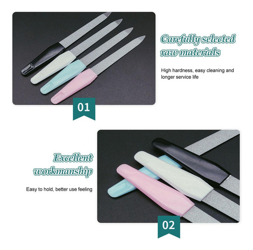 . Archivos De Uñas For Uñas Archivos De Uñas For Mujeres Man