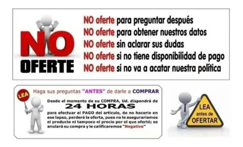 Imagen 2 de 7 de Antena Para Radio Baofeng Bf-888s Uhf 400-470 Mhz Nuevos