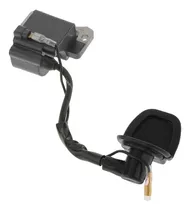 Comprar Bobina De Encendido De Motor 47cc 49cc 2 Tiempos For Mini