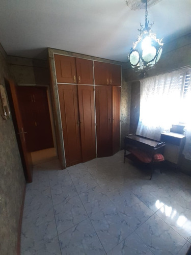Imagen 9 de 20 de Departamento 4 Ambientes En Venta En Quilmes Centro