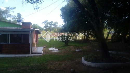 Imagem 3 de 15 de Sitio - Branquinha - Ref: 276943 - V-276943