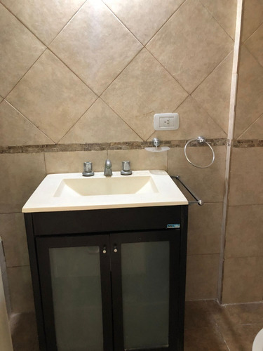 Imagen 9 de 13 de Departamento 2 Ambientes, Reacondicionado A Nuevo!