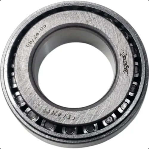 Caixa Direçao Esférica Cofap Xtz 125 Xtz 150 Crosser Ttr125