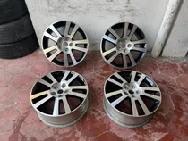 Comprar Rines 17 Volkswagen Jetta Mk6 Mk7 Original 5\u002F112