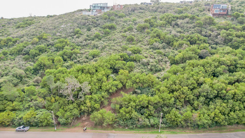 Terrenos Venta Cerro San Antonio