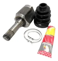 Comprar Copa Caja Izquierda Ford Fiesta Power Max Move 04\u002F13 21x23