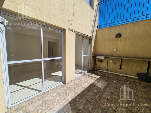 Imagen 14 de 30 de Oportunidad -venta Edificio En Block 8 Dptos Con Local Y Cocheras - Alquilado Renta Inmediata
