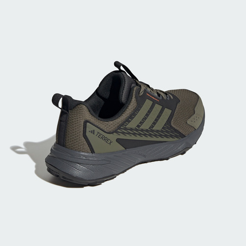 Terrex Tracefinder 2 Ji4285 Adidas