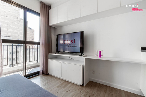 Apartamento - Liberdade - Ref: 698 - L-698