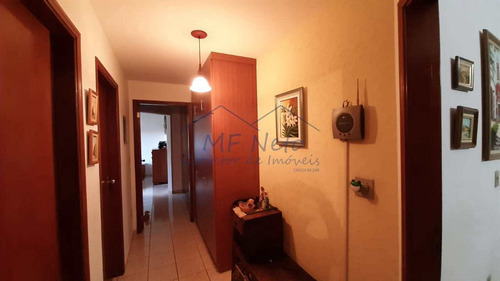 Imagem 20 de 30 de Chácara Com 4 Dorms, Nova Analandia, Analândia - R$ 755 Mil, Cod: 10131979 - V10131979