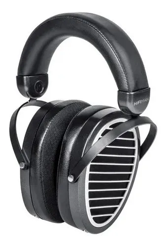 Hifiman Edition XS