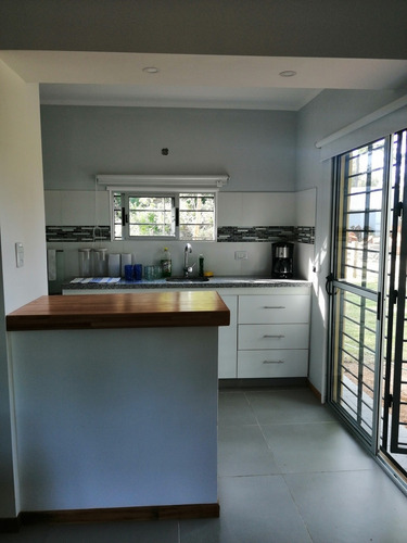 Imagen 10 de 15 de Alquilo Casa Playa Verde - Disponible Solo Marzo