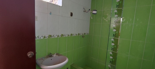 Imagen 20 de 23 de Primer Piso+tercer Piso Y Aires