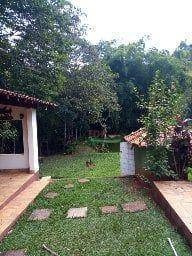 Imagem 14 de 26 de Chácara Com 2 Dormitórios À Venda, 2500 M² Por R$ 350.000,00 - Sete Voltas - Taubaté/sp - Ch0924