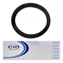 Comprar Anel De Vedação Do Sensor De Nivel Tsa040002 Uno 2011 2012